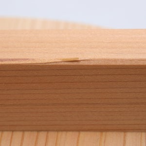 和蒸籠 蓋 九寸用 0127