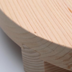 和蒸籠 蓋 九寸用 0129