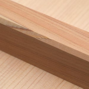 和蒸籠 蓋 九寸用 0133