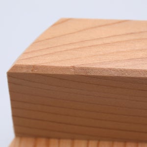 和蒸籠 蓋 九寸用 0137