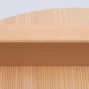 和蒸籠 蓋 九寸用 0127