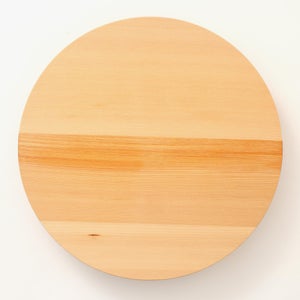 和蒸籠 蓋 九寸用 0094