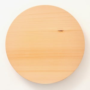 和蒸籠 蓋 九寸用 0098