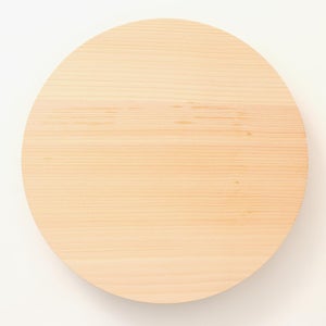 和蒸籠 蓋 九寸用 0122