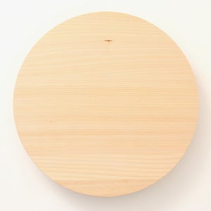 和蒸籠 蓋 九寸用 0127