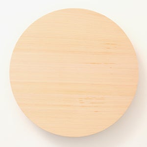 和蒸籠 蓋 九寸用 0129