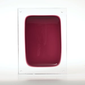 Alue ライラック 0014