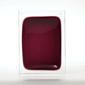 Alue ライラック 0015