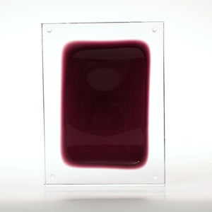 Alue ライラック 0027