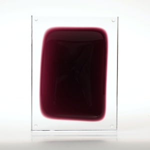 Alue ライラック 0036