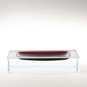 Alue ライラック 0014