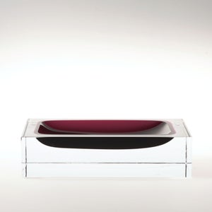 Alue ライラック 0015