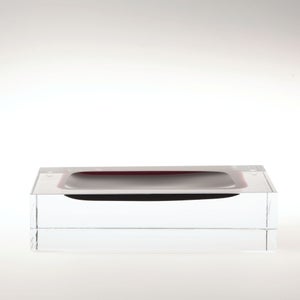 Alue ライラック 0027