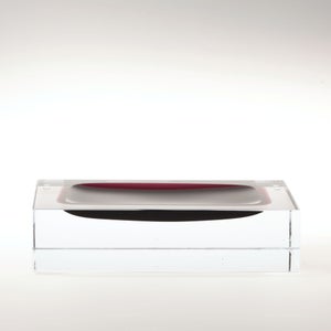 Alue ライラック 0036