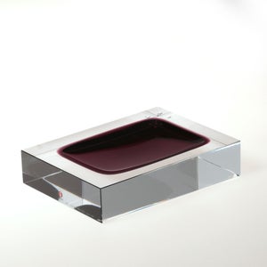 Alue ライラック 0014