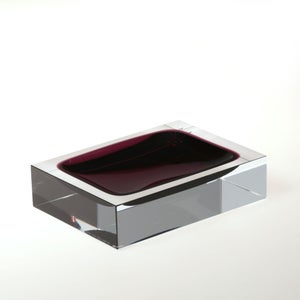 Alue ライラック 0015