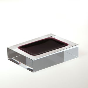 Alue ライラック 0027