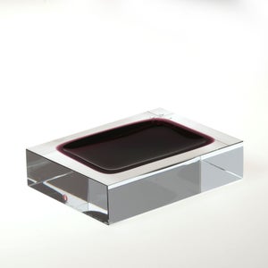 Alue ライラック 0036