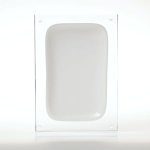 Alue オパール 0002