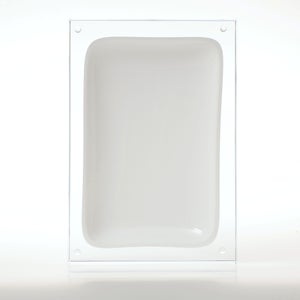 Alue オパール 0003