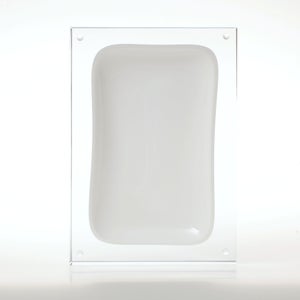 Alue オパール 0004