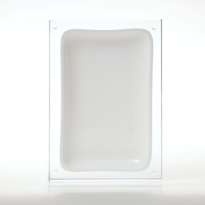 Alue オパール 0005