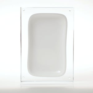 Alue オパール 0008