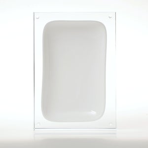 Alue オパール 0010