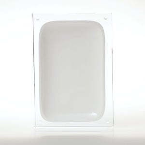 Alue オパール 0015