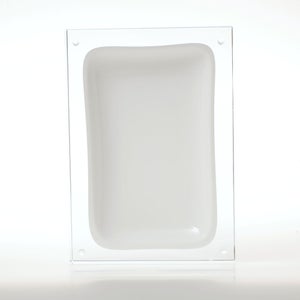 Alue オパール 0017