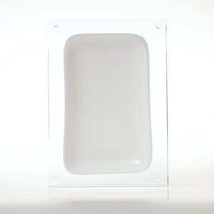 Alue オパール 0019