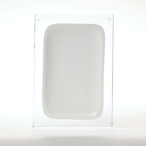 Alue オパール 0021