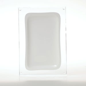 Alue オパール 0027