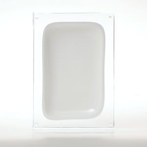 Alue オパール 0028