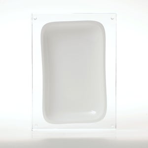 Alue オパール 0029