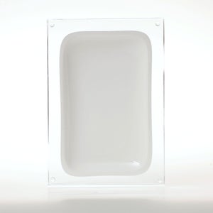 Alue オパール 0030