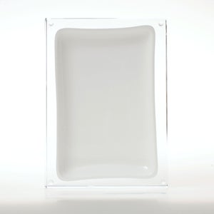 Alue オパール 0031