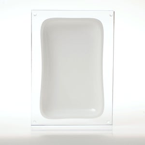 Alue オパール 0033