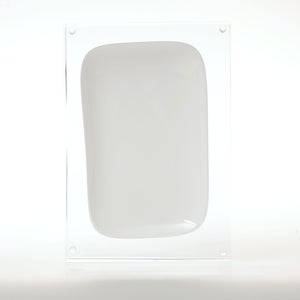 Alue オパール 0035