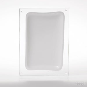 Alue オパール 0036