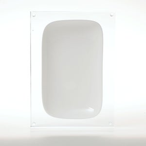 Alue オパール 0038