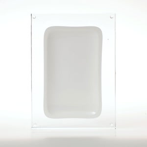 Alue オパール 0039