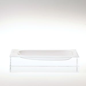 Alue オパール 0002