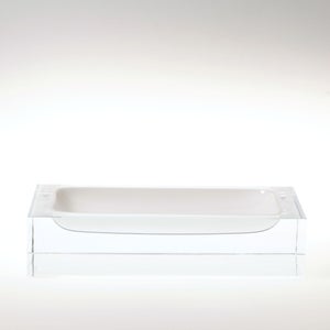 Alue オパール 0003