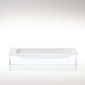 Alue オパール 0004