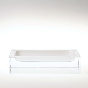 Alue オパール 0005