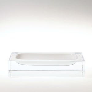 Alue オパール 0008