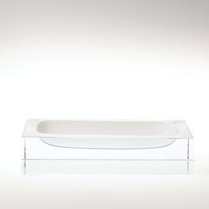 Alue オパール 0010