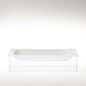 Alue オパール 0015