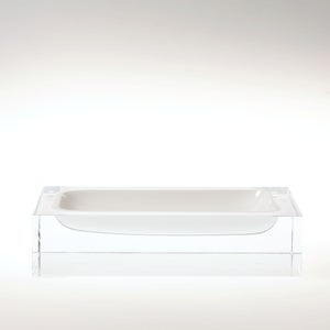 Alue オパール 0017